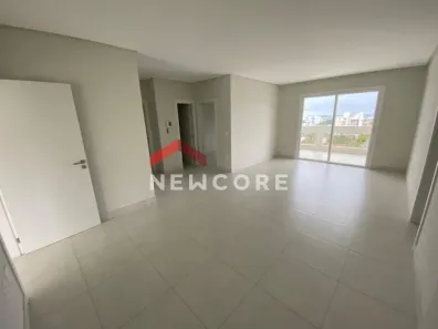 Cobertura com 3 Quartos à venda, 343m² no Centro, Criciúma
