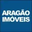 Ricardo Aragão