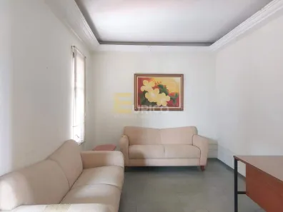 Conjunto Comercial / Sala à venda, 108m² no Centro, Valinhos