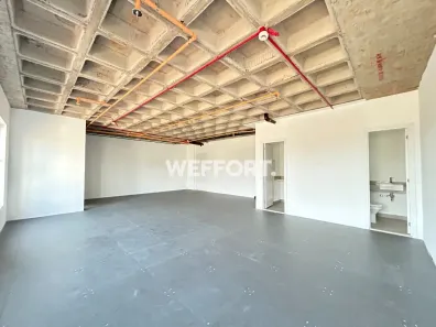 Conjunto Comercial / Sala para venda ou aluguel, 75m² no Bela Suiça, Londrina