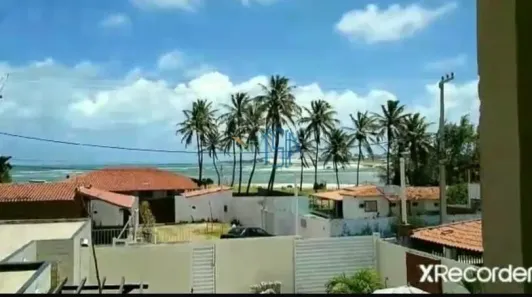 Casa com 4 Quartos à venda, 300m² no Centro, Extremoz