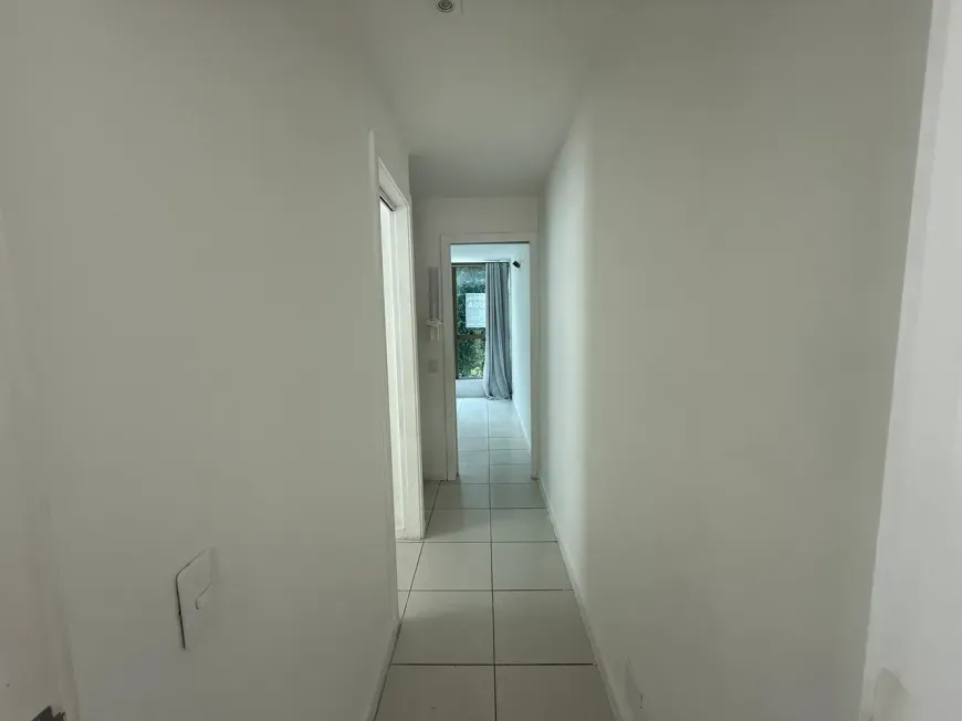 Foto do imóvel - CLINIC à venda com 35 m², 1 banheiro e 1 vaga na garagem em