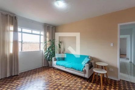 Apartamento com 2 Quartos à venda, 89m² no Centro, Diadema