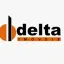Delta Imoveis Locação