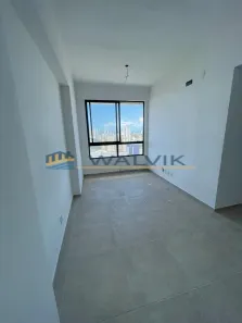 Apartamento com 2 Quartos à venda, 47m² no Boa Vista, Recife