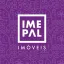 Imepal Imóveis - Ltda