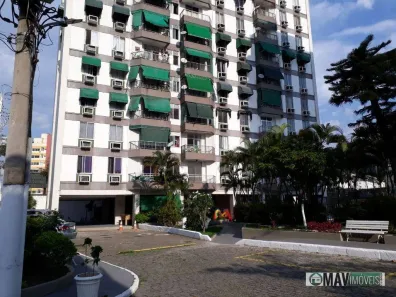 Apartamento com 2 Quartos à venda, 59m² no Madureira, Rio de Janeiro