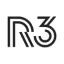 R3 Retrofit Ltda