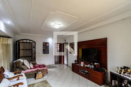 Casa com 3 Quartos à venda, 295m² no Adalgisa, Osasco