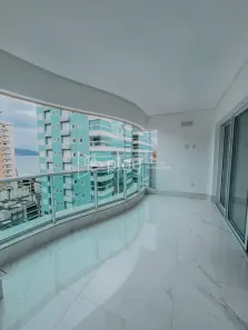 Apartamento com 4 Quartos à venda, 157m² no Meia Praia, Itapema