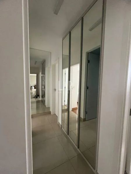 Foto 35