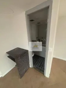 Conjunto Comercial / Sala à venda, 66m² no Boa Viagem, Recife