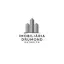 Imobiliaria Drumond Gold