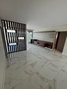 Apartamento com 3 Quartos para venda ou aluguel, 287m² no Vila Castelo Branco, Indaiatuba