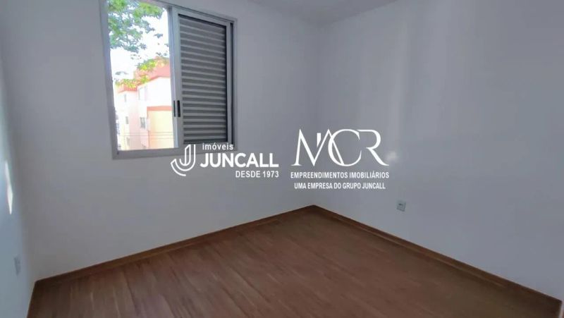 Foto 57