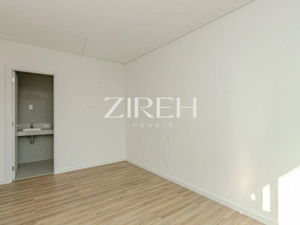 VAZ BATEL | ARQUITETURA ÚNICA - foto 10