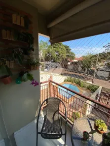 Apartamento com 3 Quartos à venda, 82m² no Ponte Preta, Campinas