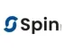 Miniatura da foto de Spin