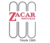 Logo da imobiliária