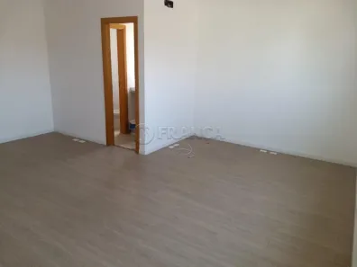 Conjunto Comercial / Sala à venda, 33m² no Centro, Jacareí