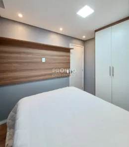 Apartamento com 2 Quartos à venda, 40m² no Várzea, Recife