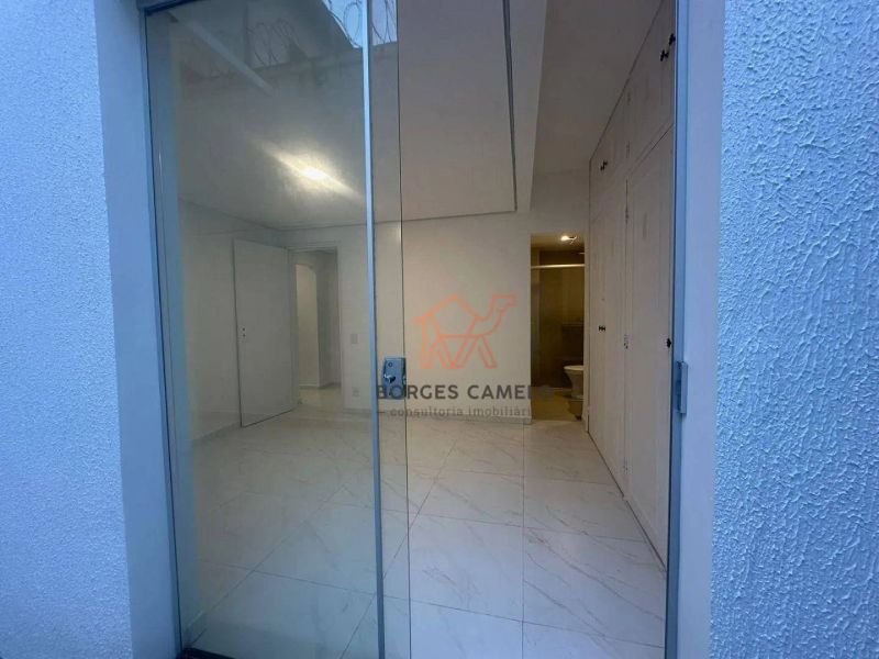 Foto 37