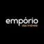 Empório dos Imóveis