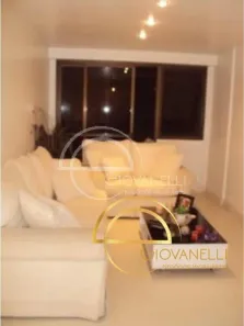 Apartamento com 4 Quartos à venda, 130m² no Barra da Tijuca, Rio de Janeiro