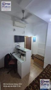 Conjunto Comercial / Sala à venda, 26m² no Catete, Rio de Janeiro
