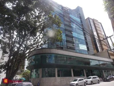 Loja / Salão / Ponto Comercial à venda, 1137m² no Centro, Florianópolis