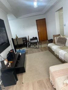 Apartamento com 3 Quartos à venda, 117m² no Santa Maria, São Caetano do Sul