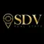 SDV Real State