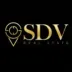 Miniatura da foto de SDV Real State