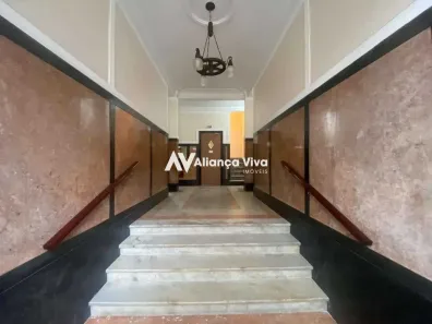 Apartamento com 3 Quartos à venda, 70m² no Copacabana, Rio de Janeiro