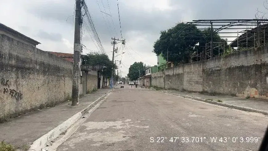 Foto do imóvel - Casa para comprar com 360 m², 1 quarto, 1 banheiro, 1 vaga