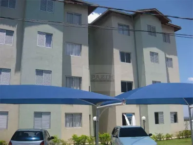 Apartamento com 3 Quartos à venda, 75m² no Capela, Vinhedo