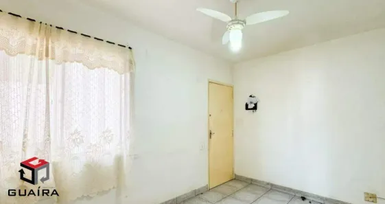 Apartamento com 2 Quartos à venda, 56m² no Assunção, São Bernardo do Campo