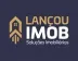 Miniatura da foto de Lançou Imob