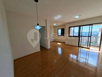 Apartamento com 2 Quartos à venda, 70m² no Jardim Itapeva, São Paulo