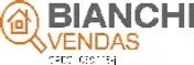 Logo da imobiliária