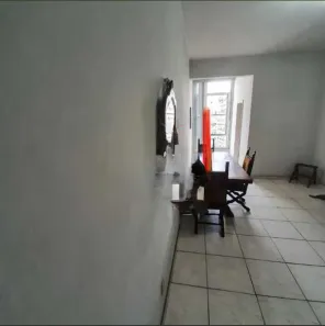 Apartamento com 2 Quartos à venda, 90m² no Flamengo, Rio de Janeiro