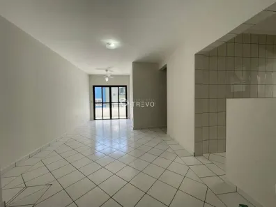 Apartamento com 2 Quartos à venda, 71m² no Maitinga, Bertioga