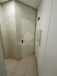 Conjunto Comercial / Sala com 1 Quarto à venda, 52m² no Centro, Campinas