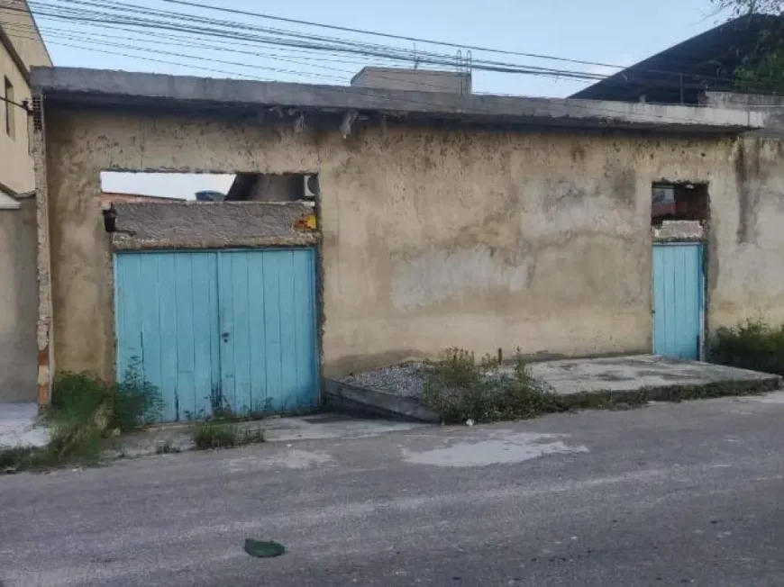Foto do imóvel - Casa à venda com 5 quartos, sendo 5 suítes, 244 m², 5 banheiros, 1 vaga em