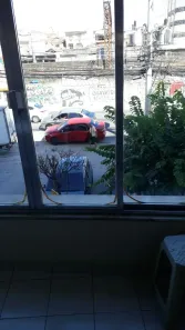 Conjunto Comercial / Sala para venda ou aluguel, 24m² no Madureira, Rio de Janeiro
