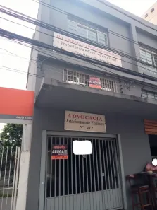 Prédio/Edifício Inteiro à venda, 350m² no Centro, Osasco