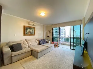 Apartamento com 4 Quartos à venda, 190m² no Centro, Florianópolis