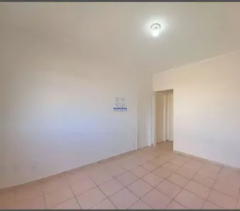Apartamento com 2 Quartos à venda, 71m² no Vila Valença, São Vicente