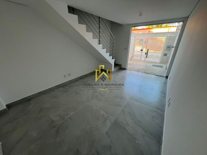 Foto 31