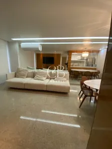 Apartamento com 3 Quartos à venda, 83m² no Ipanema, Rio de Janeiro